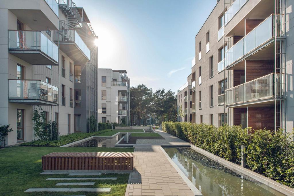 Apartament W Gdansku Brzeznie ,Blisko Plazy ,Darmowe Miejsce Parkingowe ,Taras 외부 사진